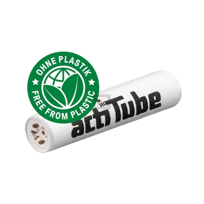 Filtros ActiTube Extra Slim