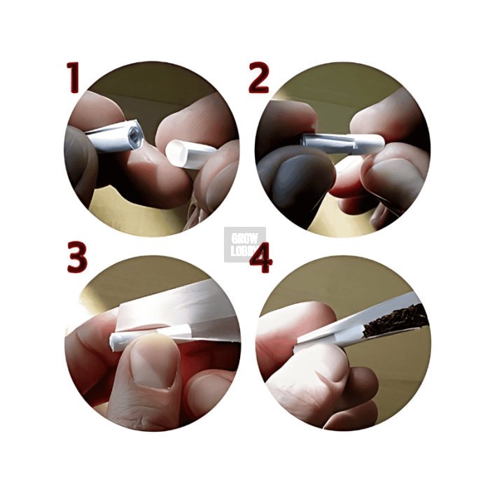 Filtros Jilter