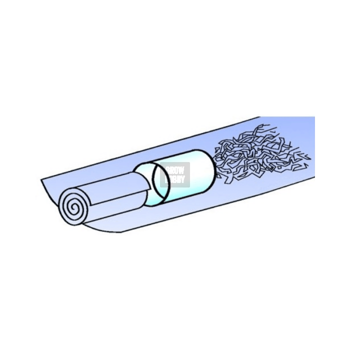 Filtros Jilter