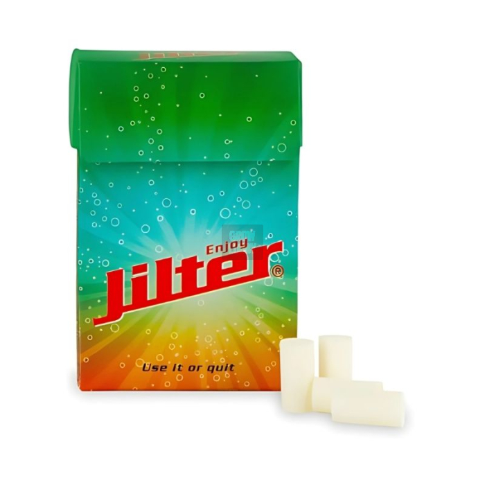 Filtros Jilter Filtros Jilter