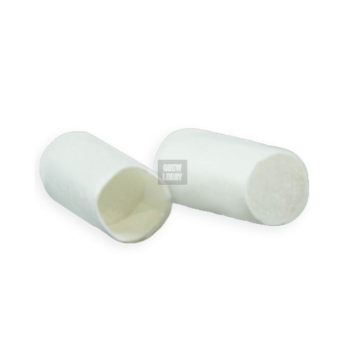 Filtros Jilter
