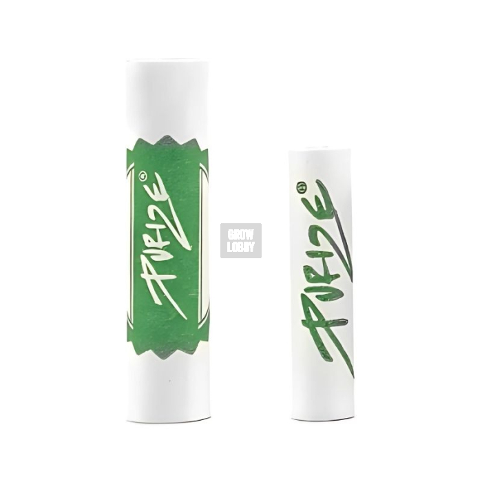 Filtros Purize Regular
