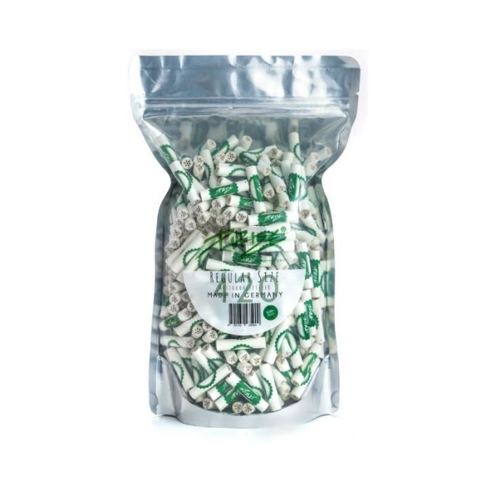 Filtros Purize Regular