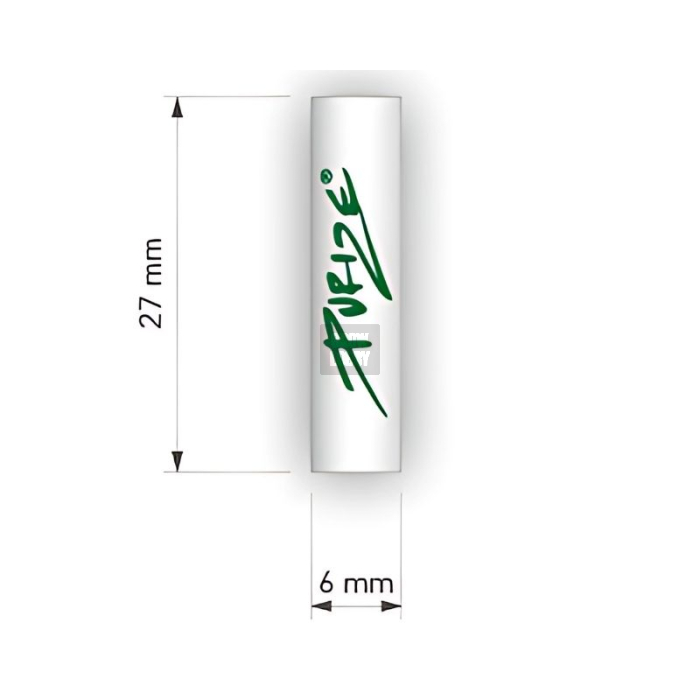 Filtros Purize Xtra Slim Filtros Purize Xtra Slim