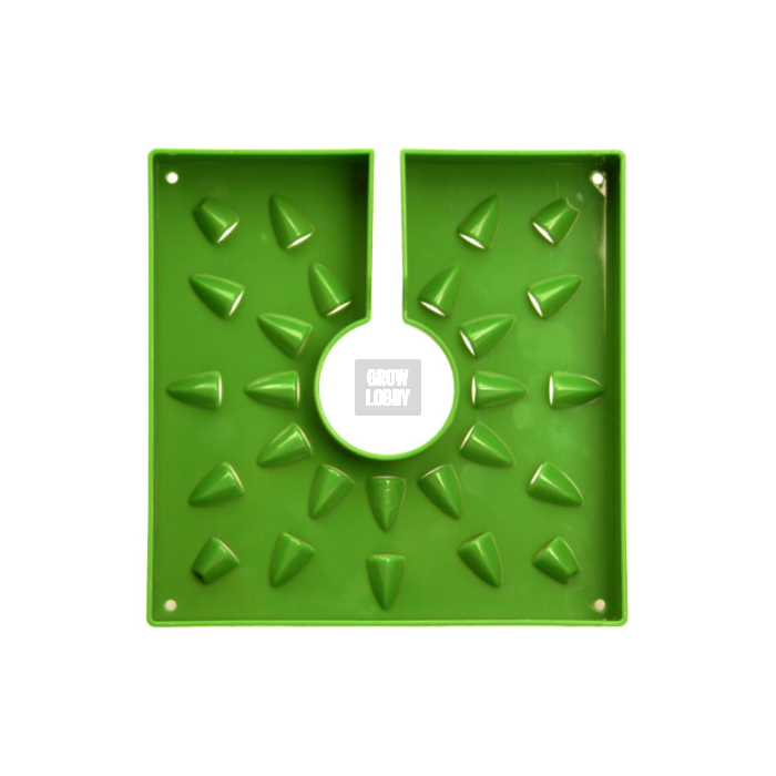 FloraCap FloraFlex 2.0