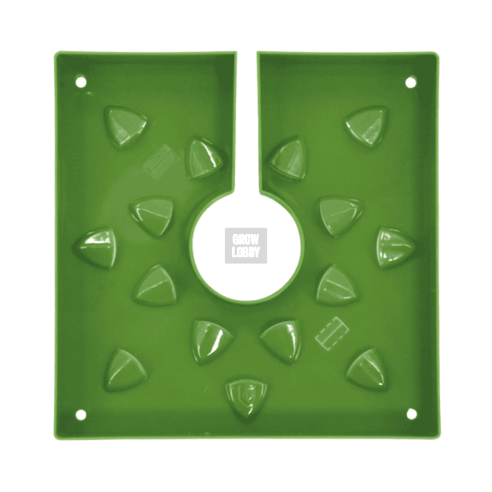 FloraCap FloraFlex 3.0 