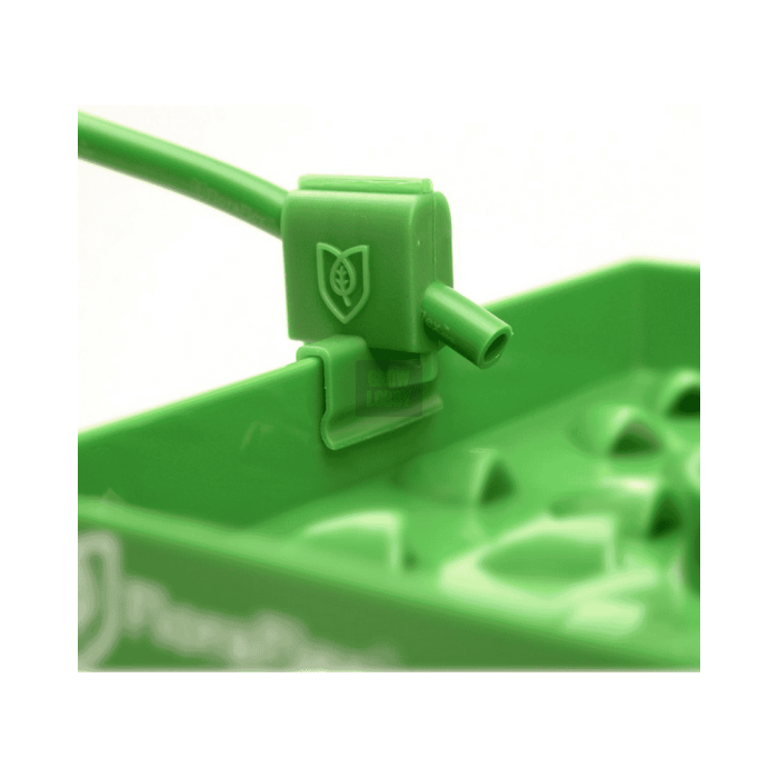 FloraCap FloraFlex 3.0 