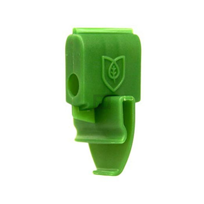 FloraClip 2.0 (12 uds.) FloraFlex