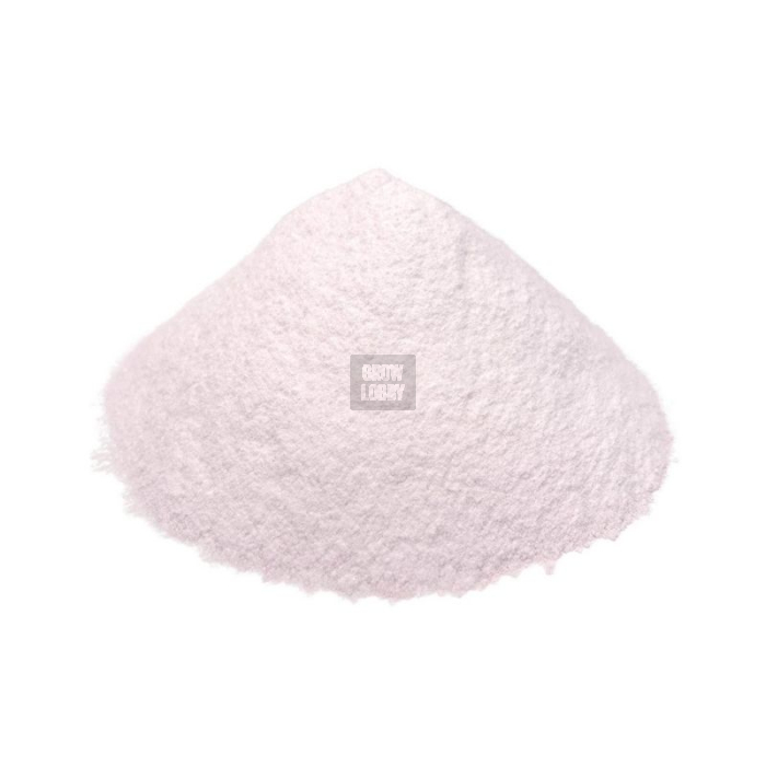Floraflex B2