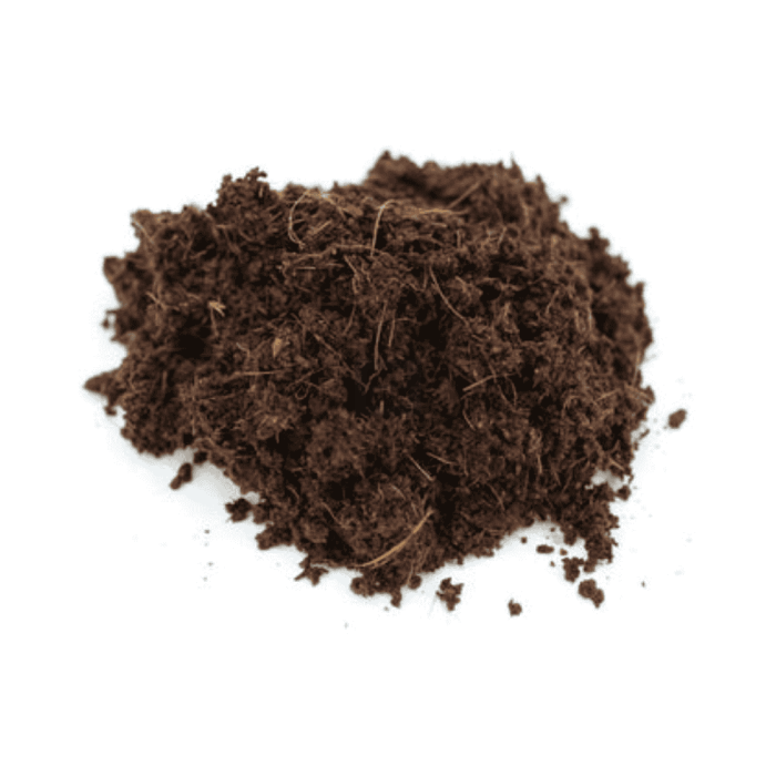 FloraFlex Quickfill Bag 3,78L (1 Gal)