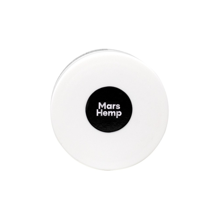 Mars Hemp Life CBD Mars Hemp Life CBD