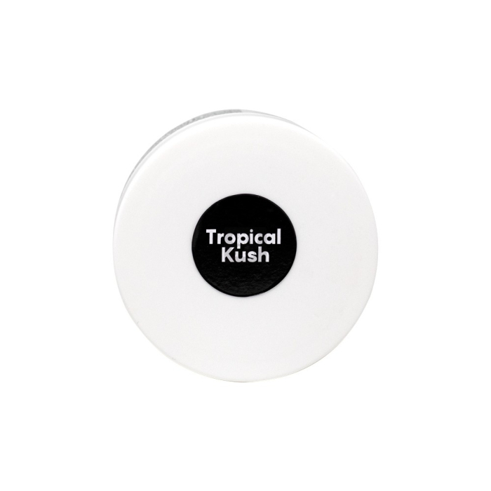 Tropical Kush Life CBD Tropical Kush Life CBD