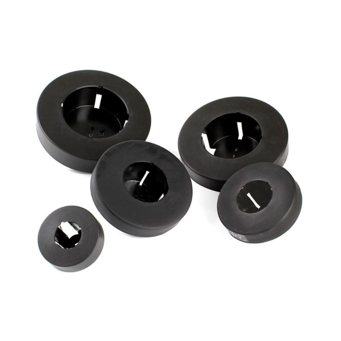 Flotadores para Humidificadores Ultrasónicos