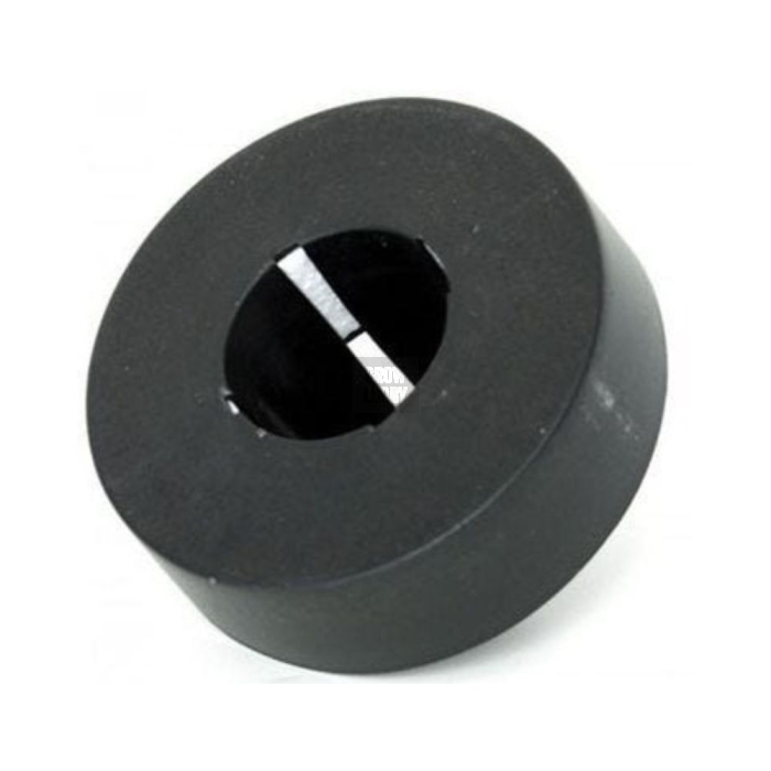 Flotadores para Humidificadores Ultrasónicos