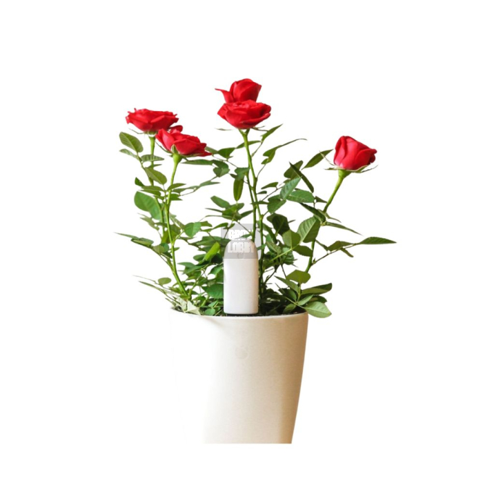 Flower Care™ Smart Monitor