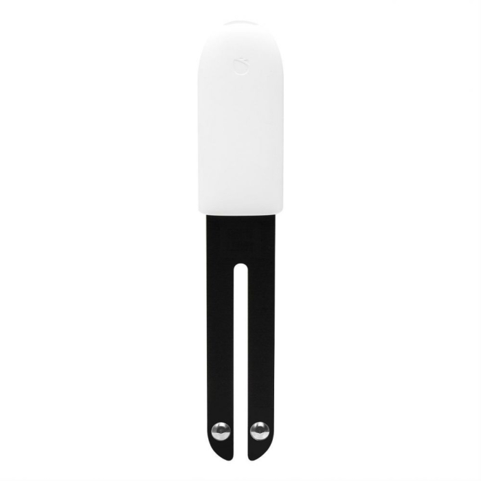 Flower Care™ Smart Monitor Flower Care™ Smart Monitor