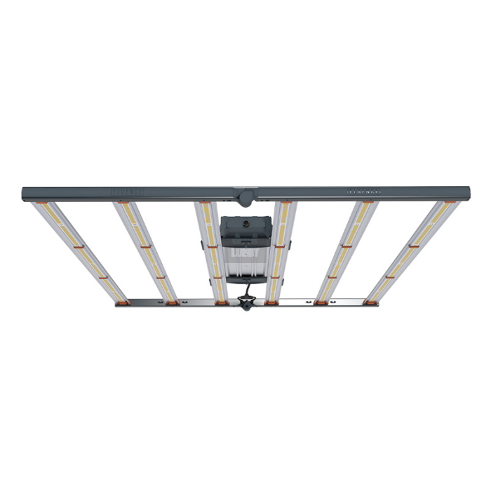 Fluence SPYDR LED 2p