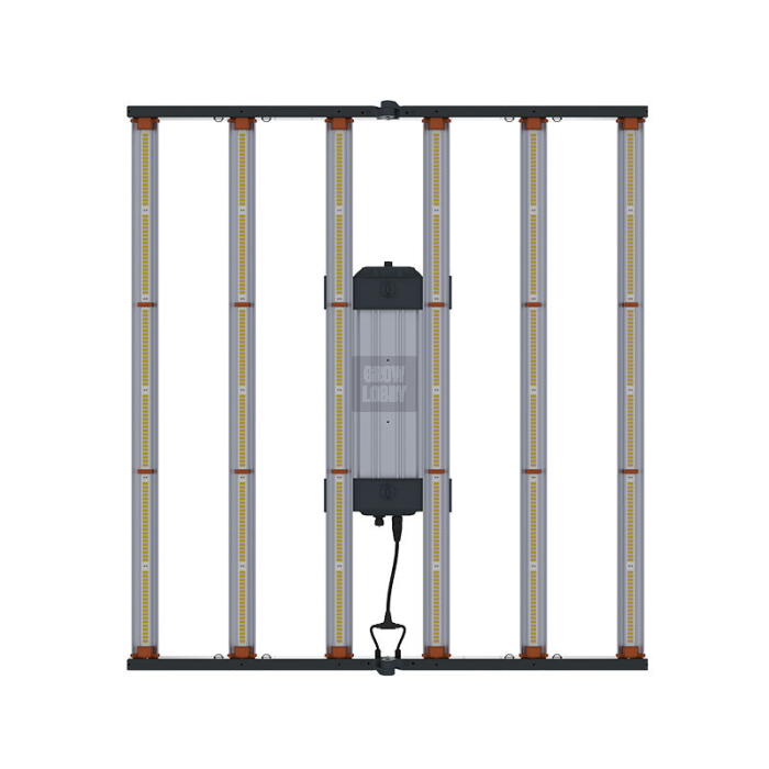 Fluence SPYDR LED 2p Fluence SPYDR LED 2p