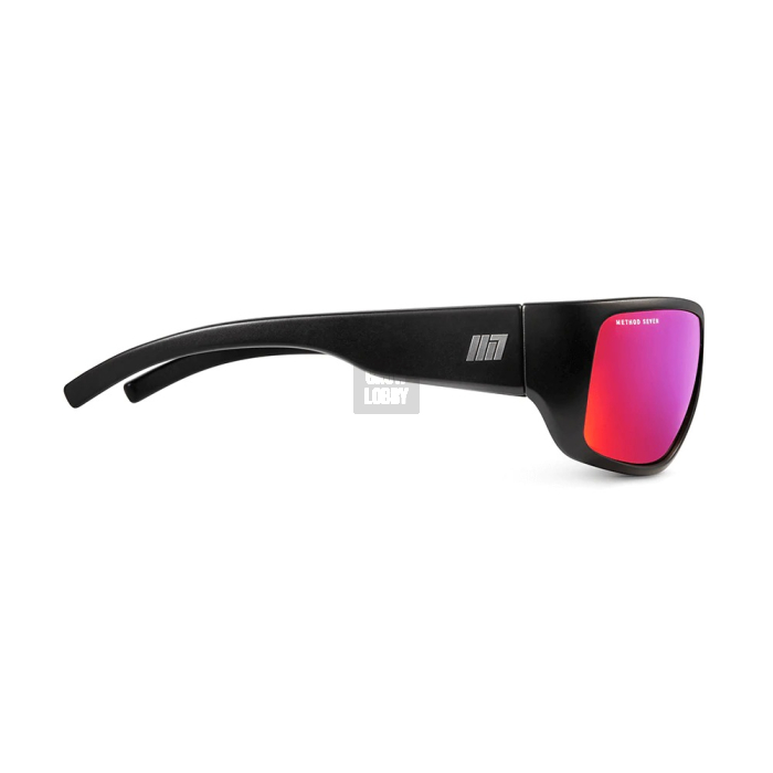 Gafas Agent 939 FX LED / CMH