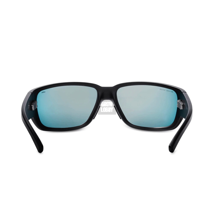 Gafas Agent 939 FX LED / CMH