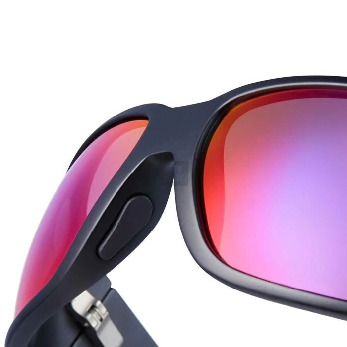 Gafas Agent 939 FX LED / CMH