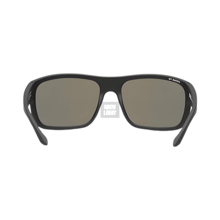 Gafas Citadel FX2 Negras Method Seven