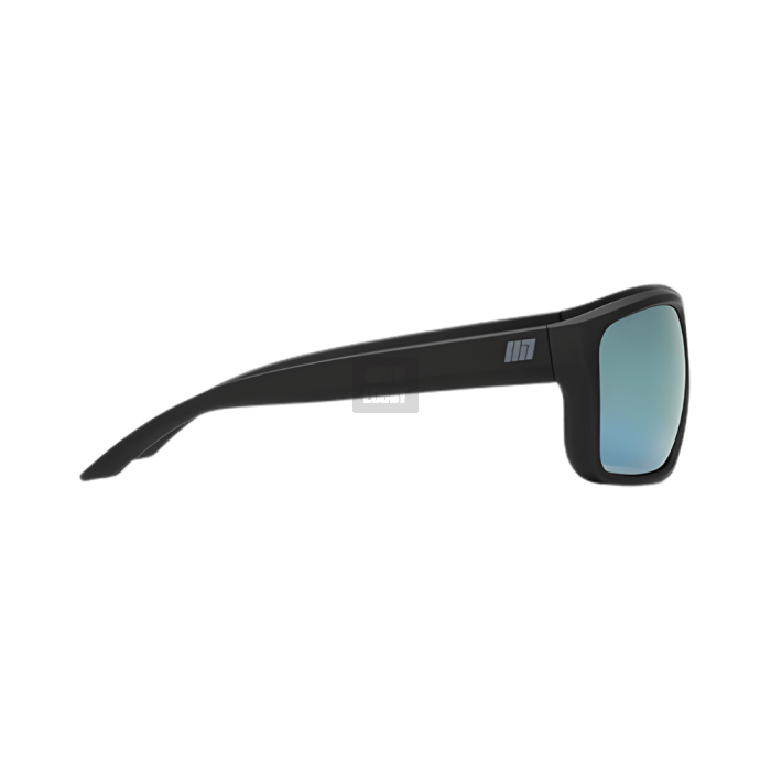 Gafas Citadel FX2 Negras Method Seven