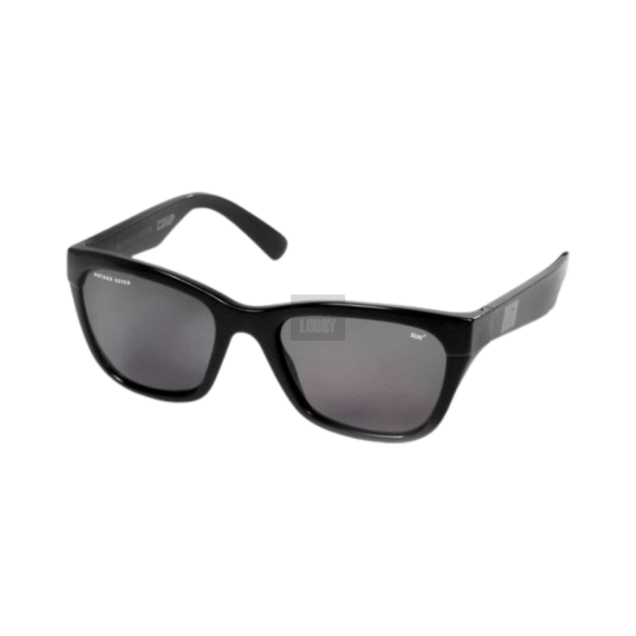Gafas Coup Sun Polarized Method Seven