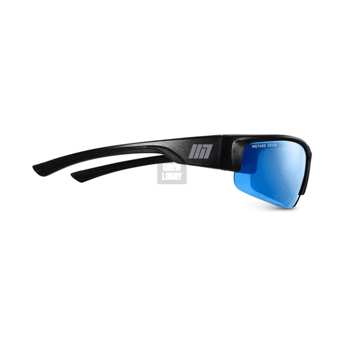 Gafas Cultivator HPS Plus