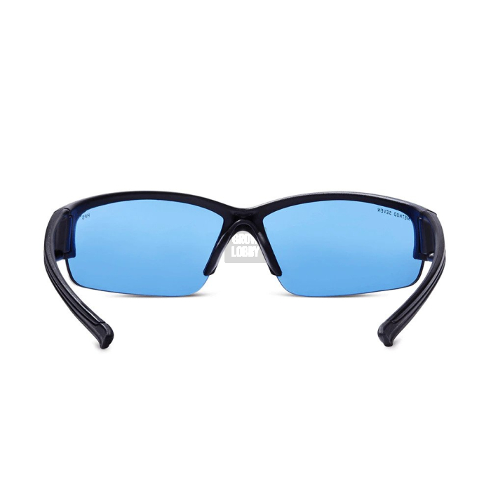 Gafas Cultivator HPS Plus