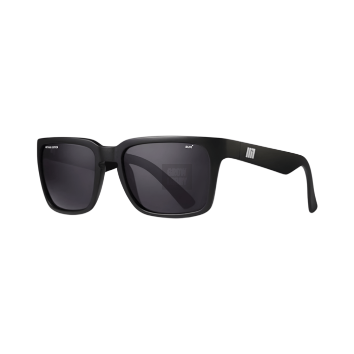 Gafas Evolution Sun Polarized Method Seven