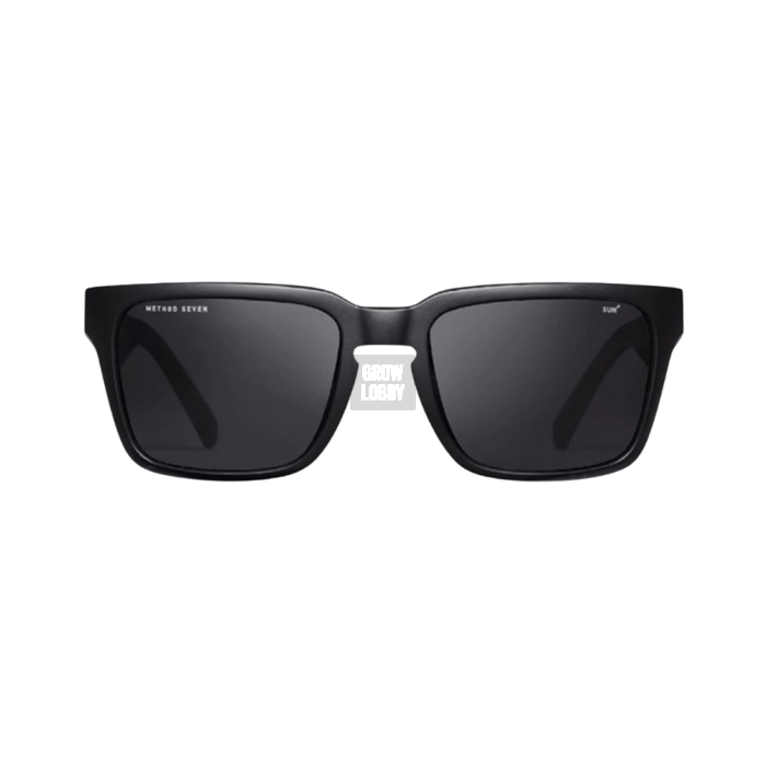 Gafas Evolution Sun Polarized Method Seven