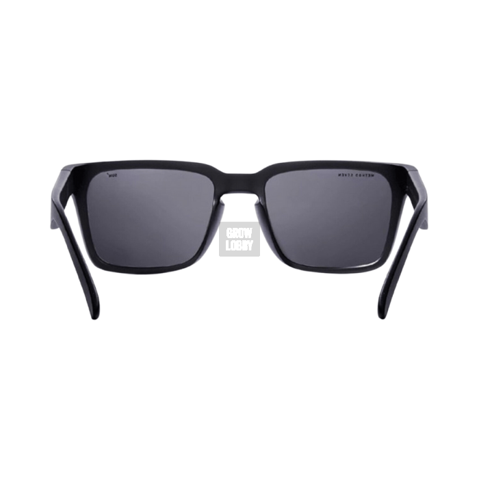 Gafas Evolution Sun Polarized Method Seven