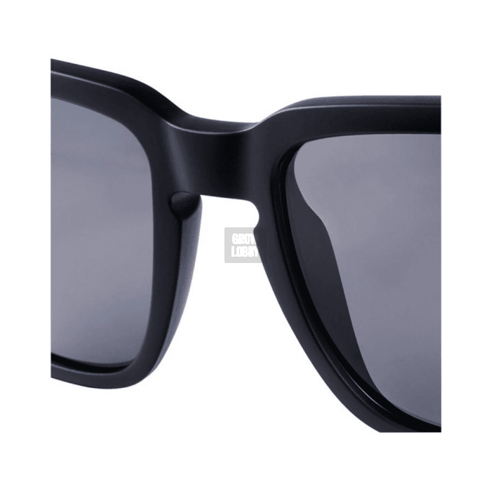 Gafas Evolution Sun Polarized Method Seven