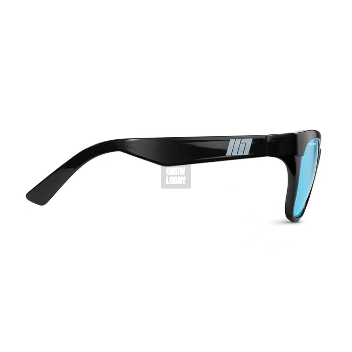Gafas Method Seven Coup HPSx Transition