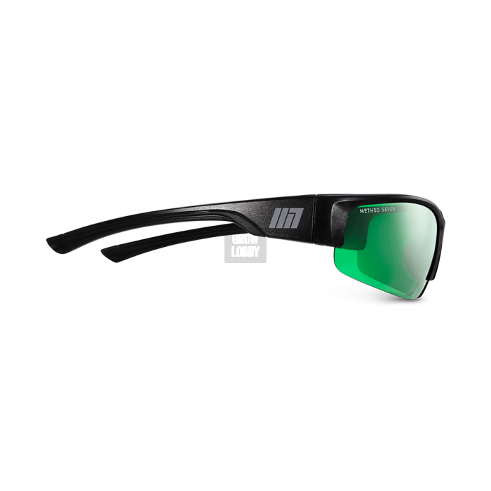 Gafas Method Seven Cultivator LED Plus