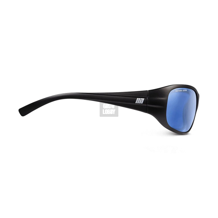 Gafas Operator HPS Plus