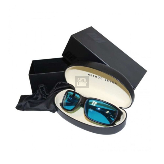 Gafas Resistance HPS Plus