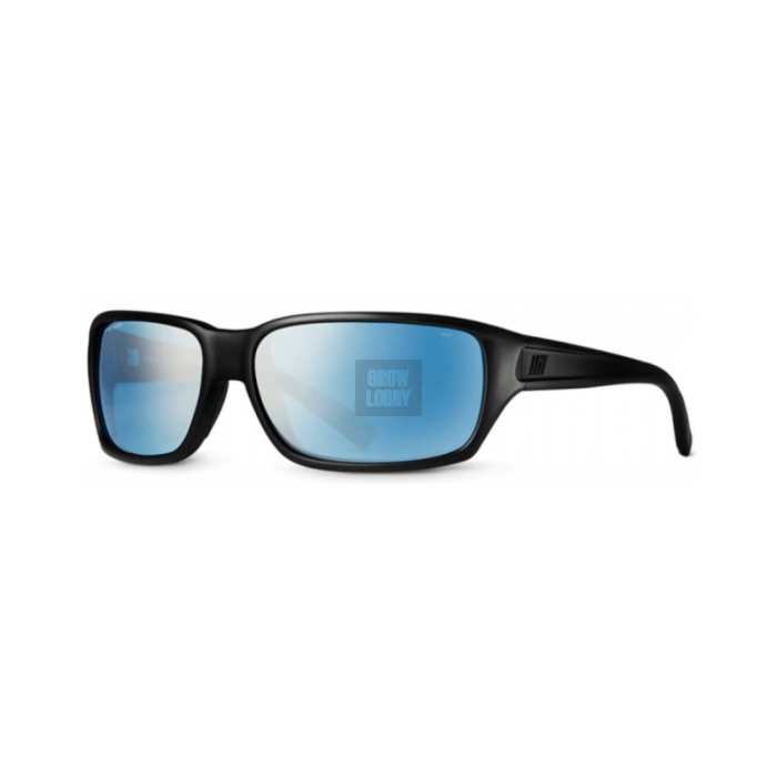 Gafas Resistance HPS Plus