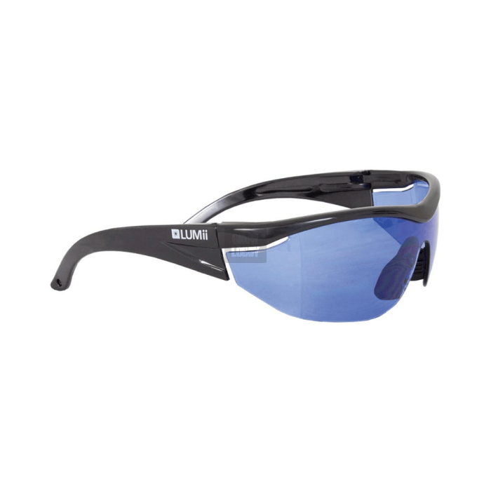 Gafas para Cultivo LUMii®