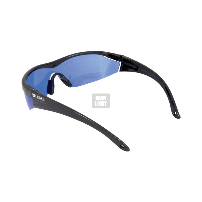 Gafas para Cultivo LUMii®