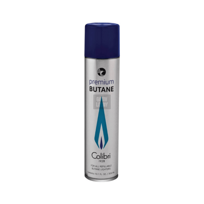 Gas Colibrí Premium 300ml