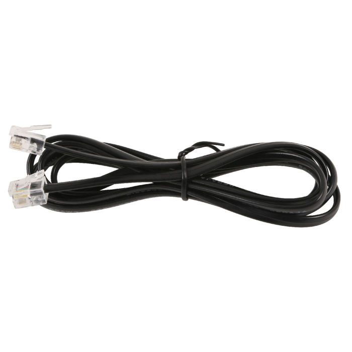 Gavita Cable RJ14 (1,5m) Gavita Cable RJ14 (1,5m)