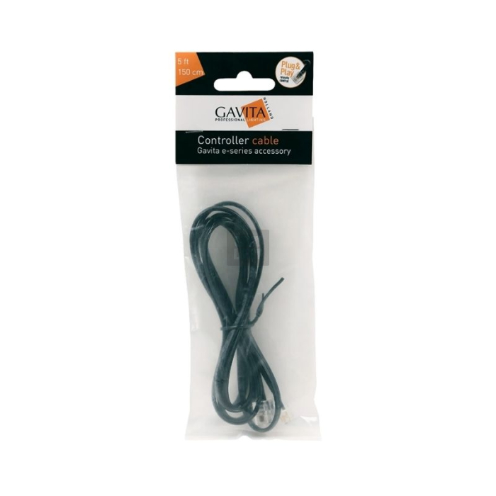 Gavita Cable RJ14 (1,5m)