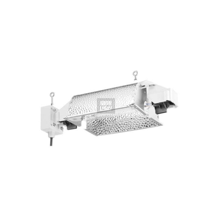 Reflector Gavita Hortistar 1000W (DE) HPS/LEC Reflector Gavita Hortistar 1000W (DE) HPS/LEC