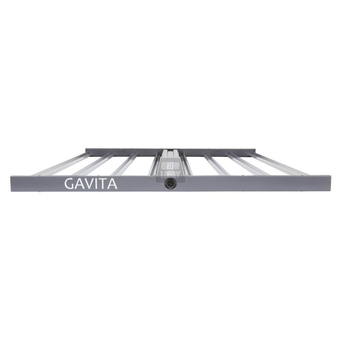 Gavita Pro LED 1700e