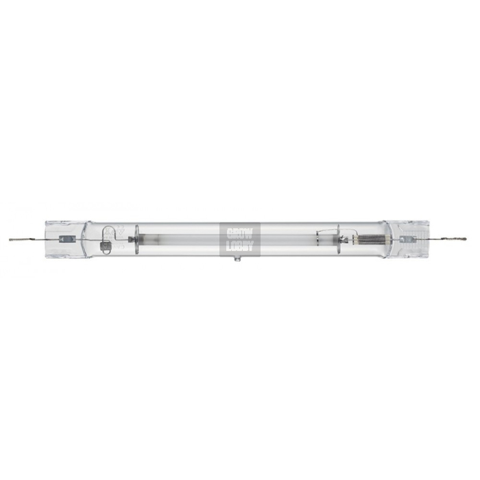 Bombilla Gavita Pro Plus 1000W EL DE (400V)