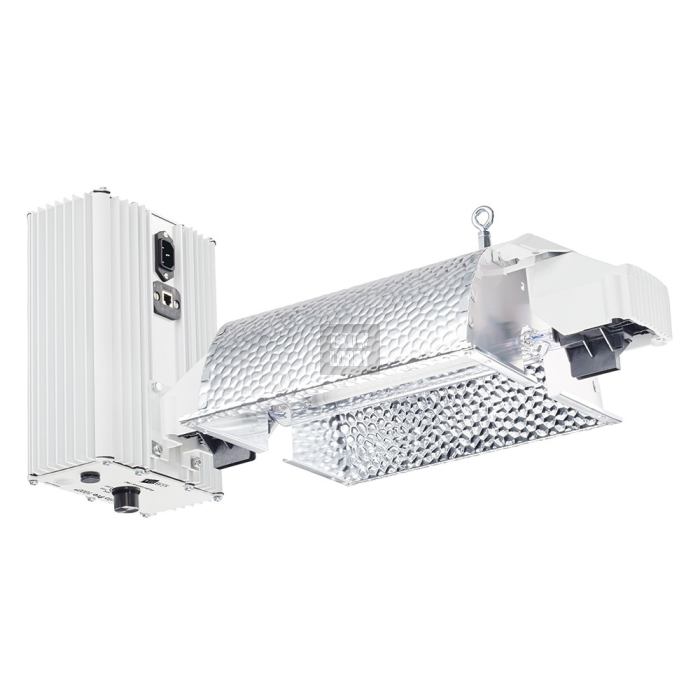 Gavita Pro Line E-Series 1000e DE EU (400V) Gavita Pro Line E-Series 1000e DE EU (400V)