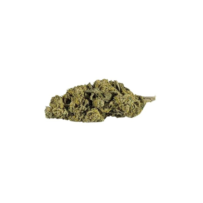 Gelato CBD XUXES