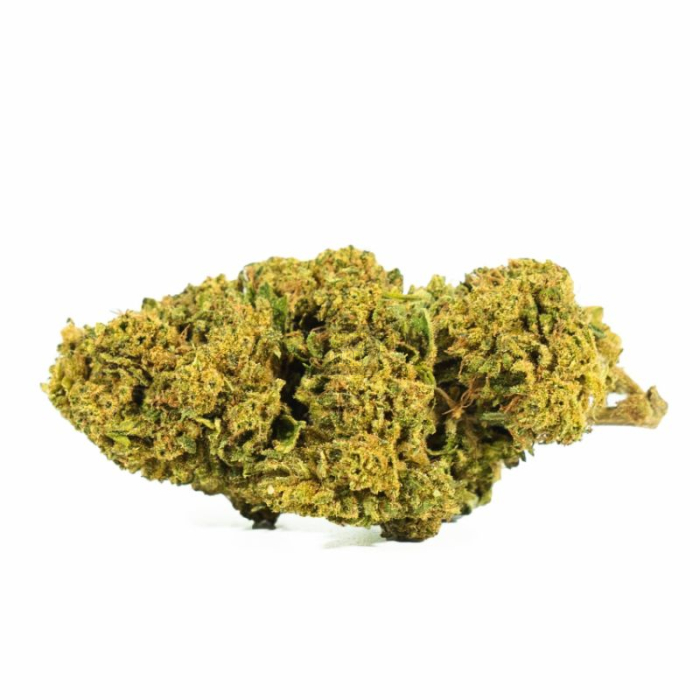 Gelato 33 CBD